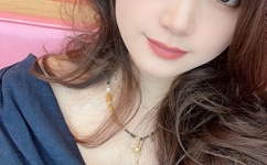 蔡徐坤好像cos美猴王